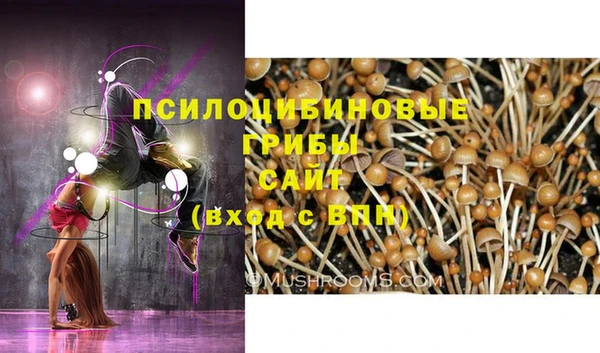 mix Горно-Алтайск