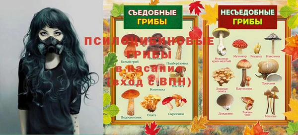 соль курить ск Горнозаводск